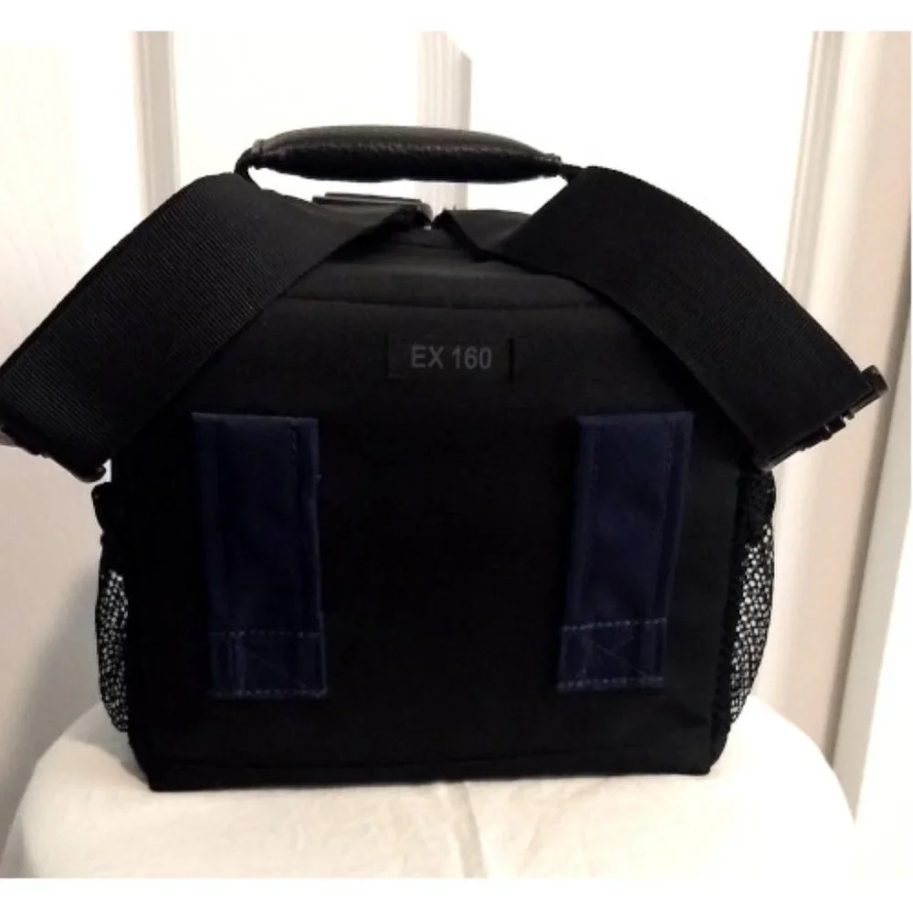 Lowepro Camera Bag